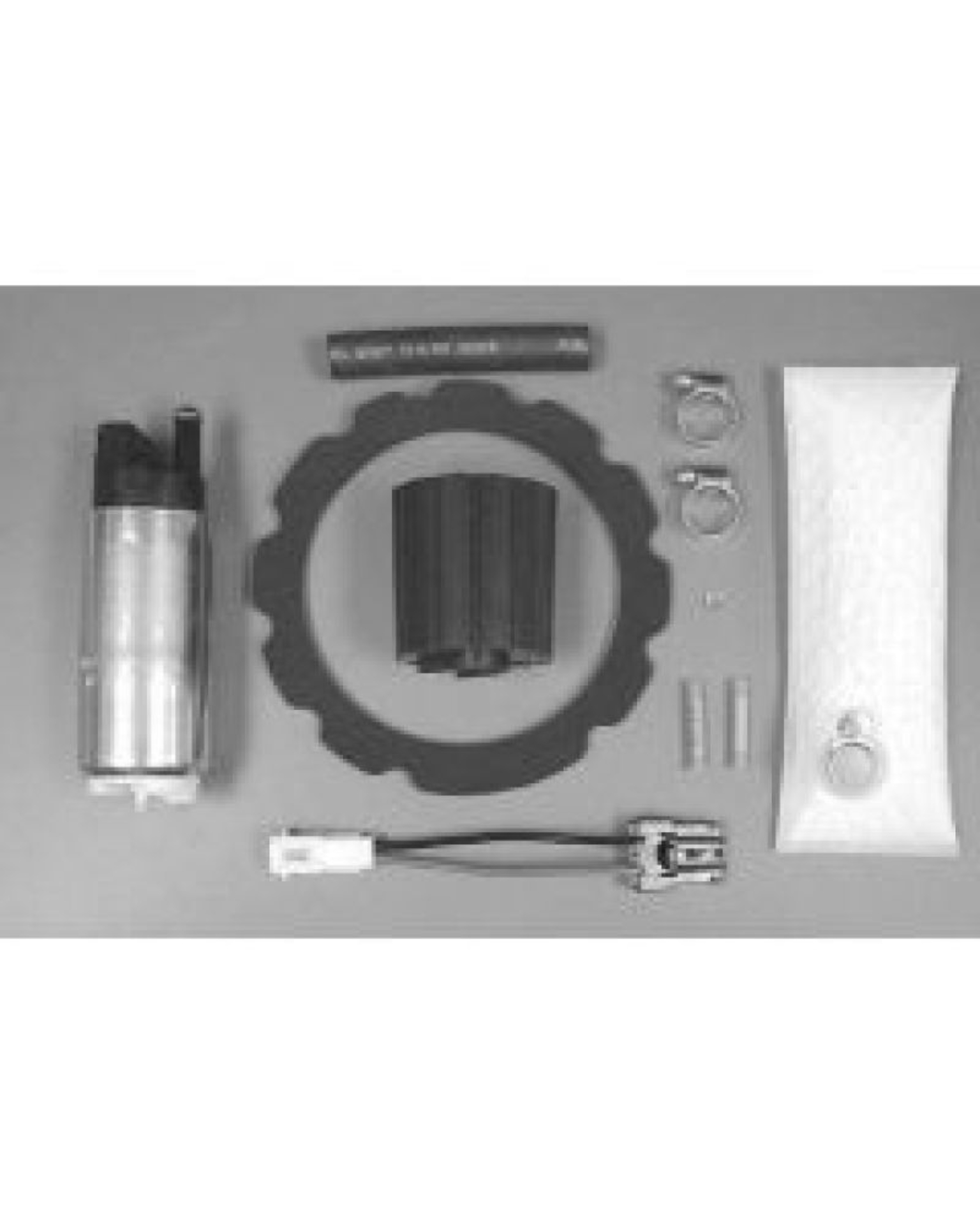 Picture of Walbro WAL Fuel Pumps-Direct Fit - GCA739-1