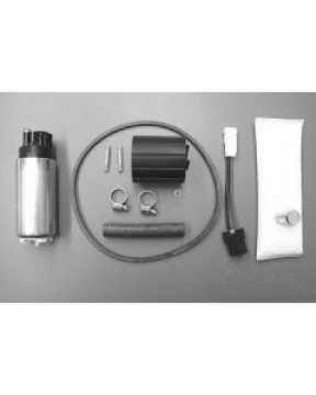Picture of Walbro WAL Fuel Pumps-Direct Fit - GCA743-1