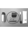 Picture of Walbro WAL Fuel Pumps-Direct Fit - GCA745-1