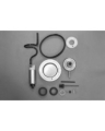 Picture of Walbro WAL Fuel Pumps-Direct Fit - GCA748-1