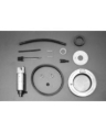 Picture of Walbro WAL Fuel Pumps-Direct Fit - GCA749-1