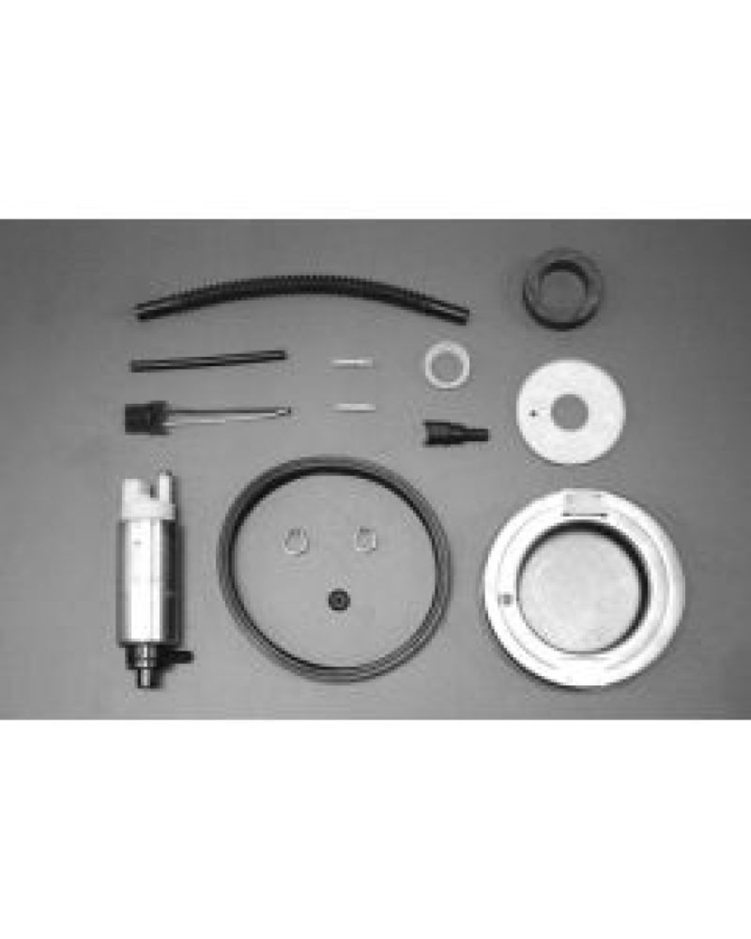 Picture of Walbro WAL Fuel Pumps-Direct Fit - GCA749-1