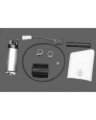 Picture of Walbro WAL Fuel Pumps-Direct Fit - GCA752-1