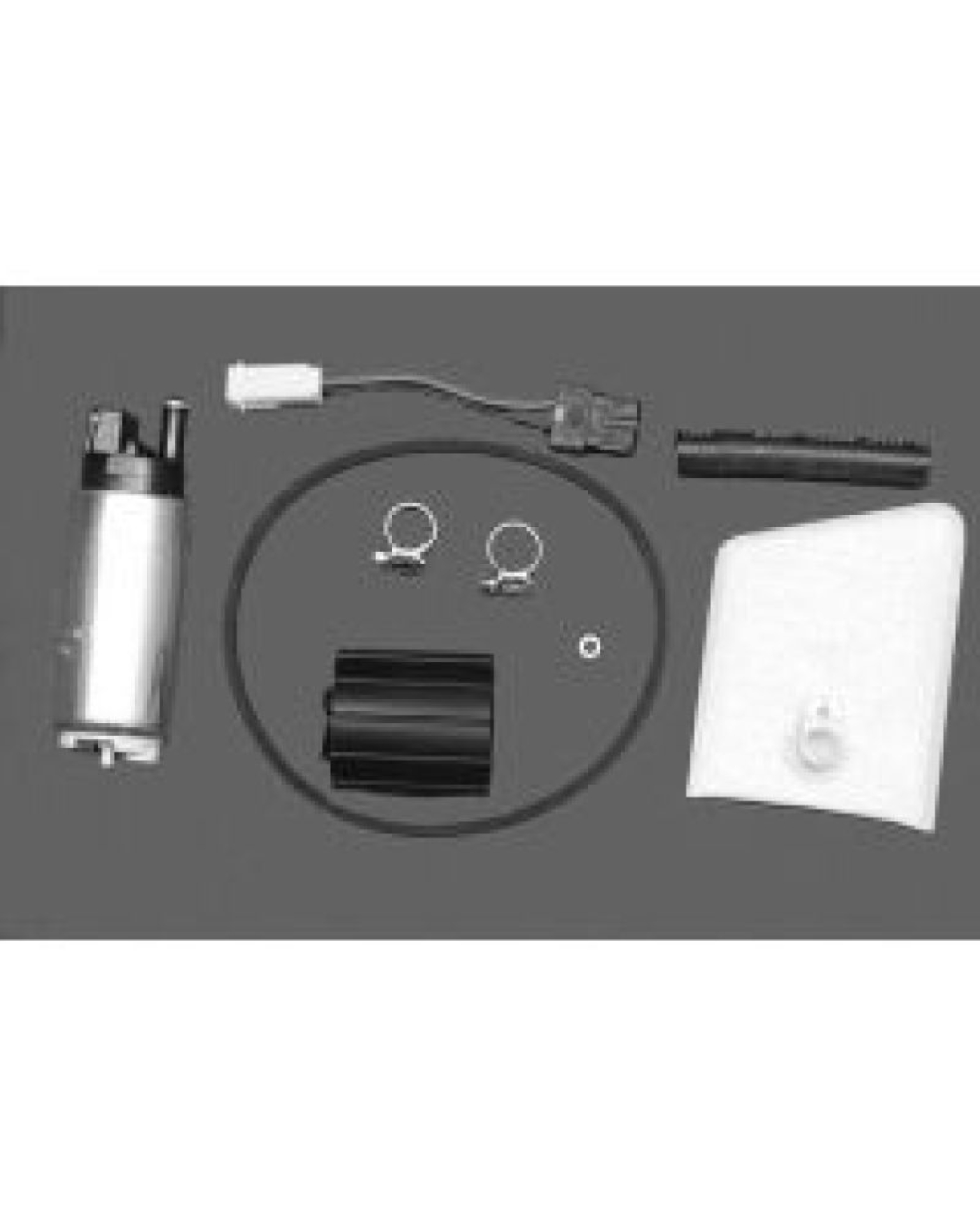 Picture of Walbro WAL Fuel Pumps-Direct Fit - GCA752-1