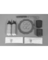Picture of Walbro WAL Fuel Pumps-Direct Fit - GCA755-1