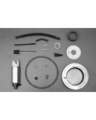 Picture of Walbro WAL Fuel Pumps-Direct Fit - GCA765-1