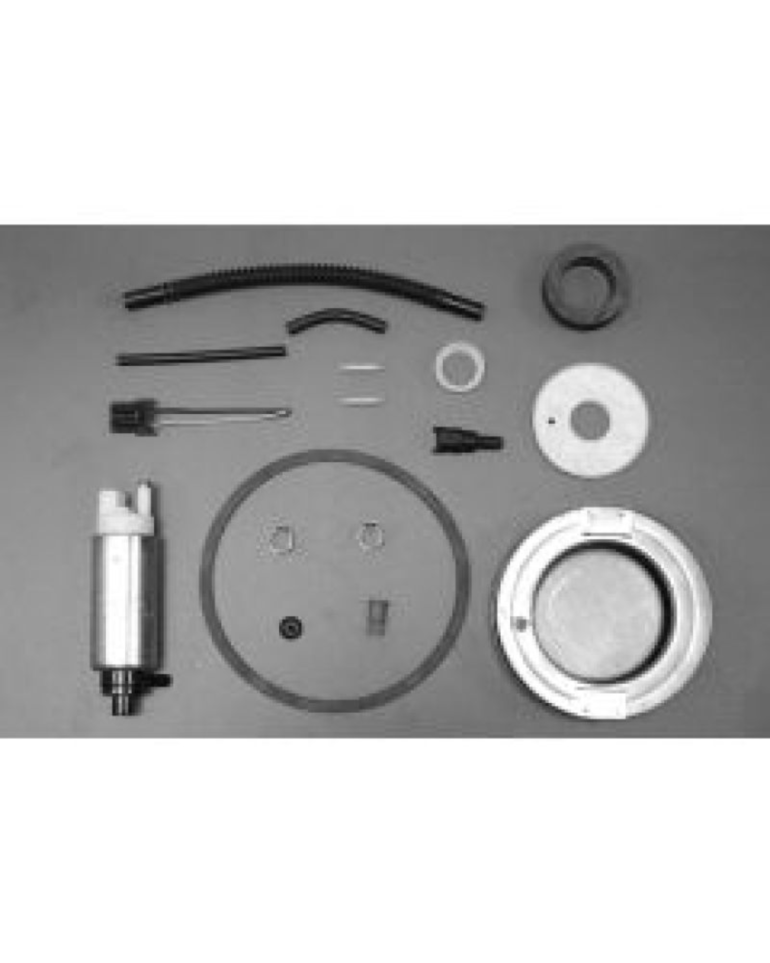 Picture of Walbro WAL Fuel Pumps-Direct Fit - GCA765-1
