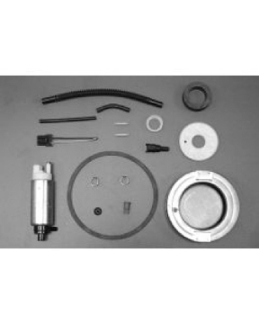 Picture of Walbro WAL Fuel Pumps-Direct Fit - GCA765-1