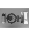 Picture of Walbro WAL Fuel Pumps-Direct Fit - GCA767-1