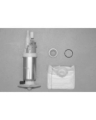 Picture of Walbro WAL Fuel Pumps-Direct Fit - GCA780-1