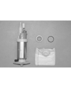 Picture of Walbro WAL Fuel Pumps-Direct Fit - GCA783-1