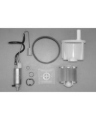 Picture of Walbro WAL Fuel Pumps-Direct Fit - GCA782-1