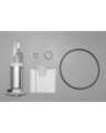 Picture of Walbro WAL Fuel Pumps-Direct Fit - GCA784-1