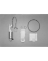 Picture of Walbro WAL Fuel Pumps-Direct Fit - GCA785-1