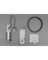 Picture of Walbro WAL Fuel Pumps-Direct Fit - GCA786-1