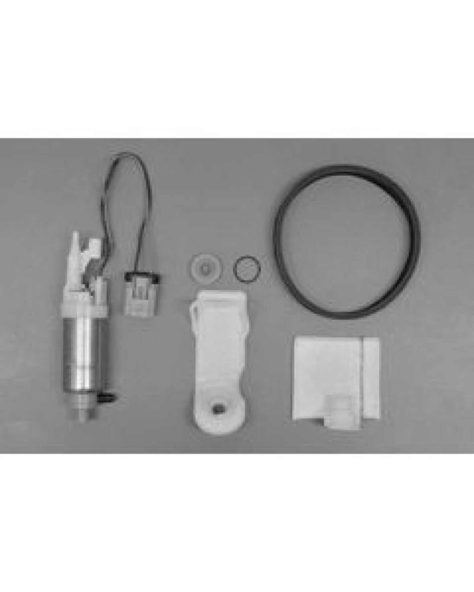 Picture of Walbro WAL Fuel Pumps-Direct Fit - GCA786-1