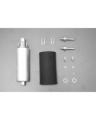 Picture of Walbro WAL Fuel Pumps-Universal - GCL601-1