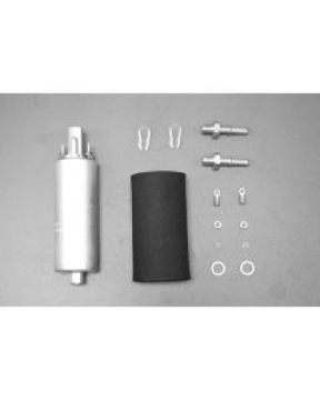 Picture of Walbro WAL Fuel Pumps-Universal - GCL601-1