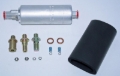 Picture of Walbro WAL Fuel Pumps-Universal - GCL602-1