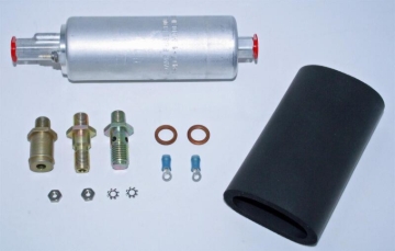 Picture of Walbro WAL Fuel Pumps-Universal - GCL602-1