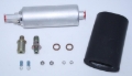 Picture of Walbro WAL Fuel Pumps-Universal - GCL605-1