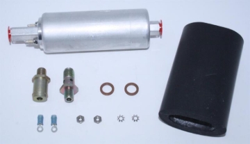 Picture of Walbro WAL Fuel Pumps-Universal - GCL605-1