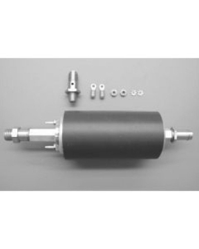 Picture of Walbro WAL Fuel Pumps-Universal - GCL606-1