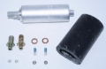 Picture of Walbro WAL Fuel Pumps-Universal - GCL604-1