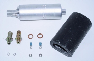 Picture of Walbro WAL Fuel Pumps-Universal - GCL604-1