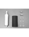 Picture of Walbro WAL Fuel Pumps-Universal - GCL603-1