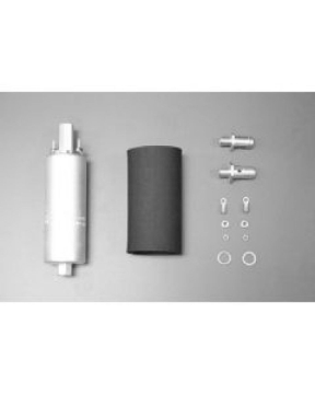 Picture of Walbro WAL Fuel Pumps-Universal - GCL607-1