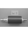 Picture of Walbro WAL Fuel Pumps-Universal - GCL609-1