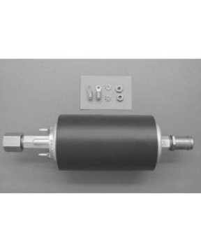 Picture of Walbro WAL Fuel Pumps-Universal - GCL609-1