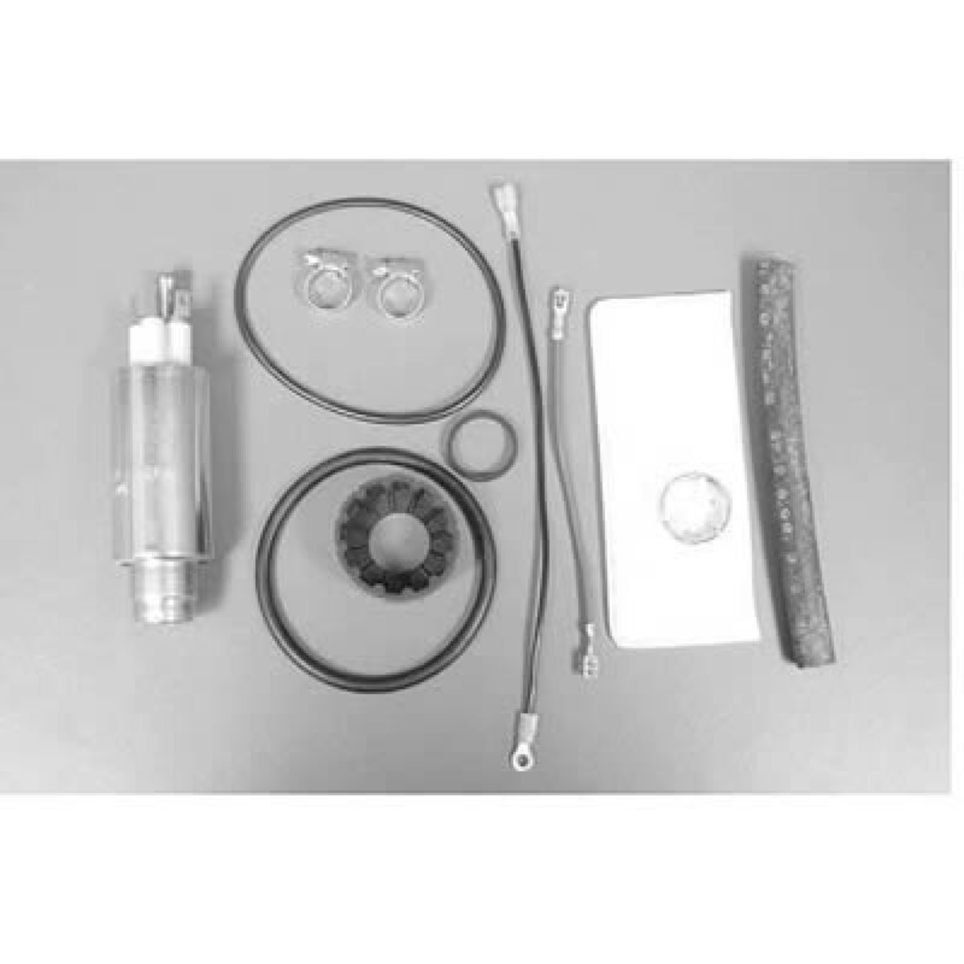 Picture of Walbro WAL Fuel Pumps-Universal - GCL612-1