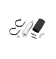 Picture of Walbro WAL Fuel Pumps-Universal - GCL610-2