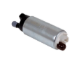 Picture of Walbro WAL Fuel Pumps-Universal - GCL619-2