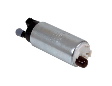 Picture of Walbro WAL Fuel Pumps-Universal - GCL619-2