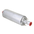 Picture of Walbro WAL Fuel Pumps-Universal - GSL414