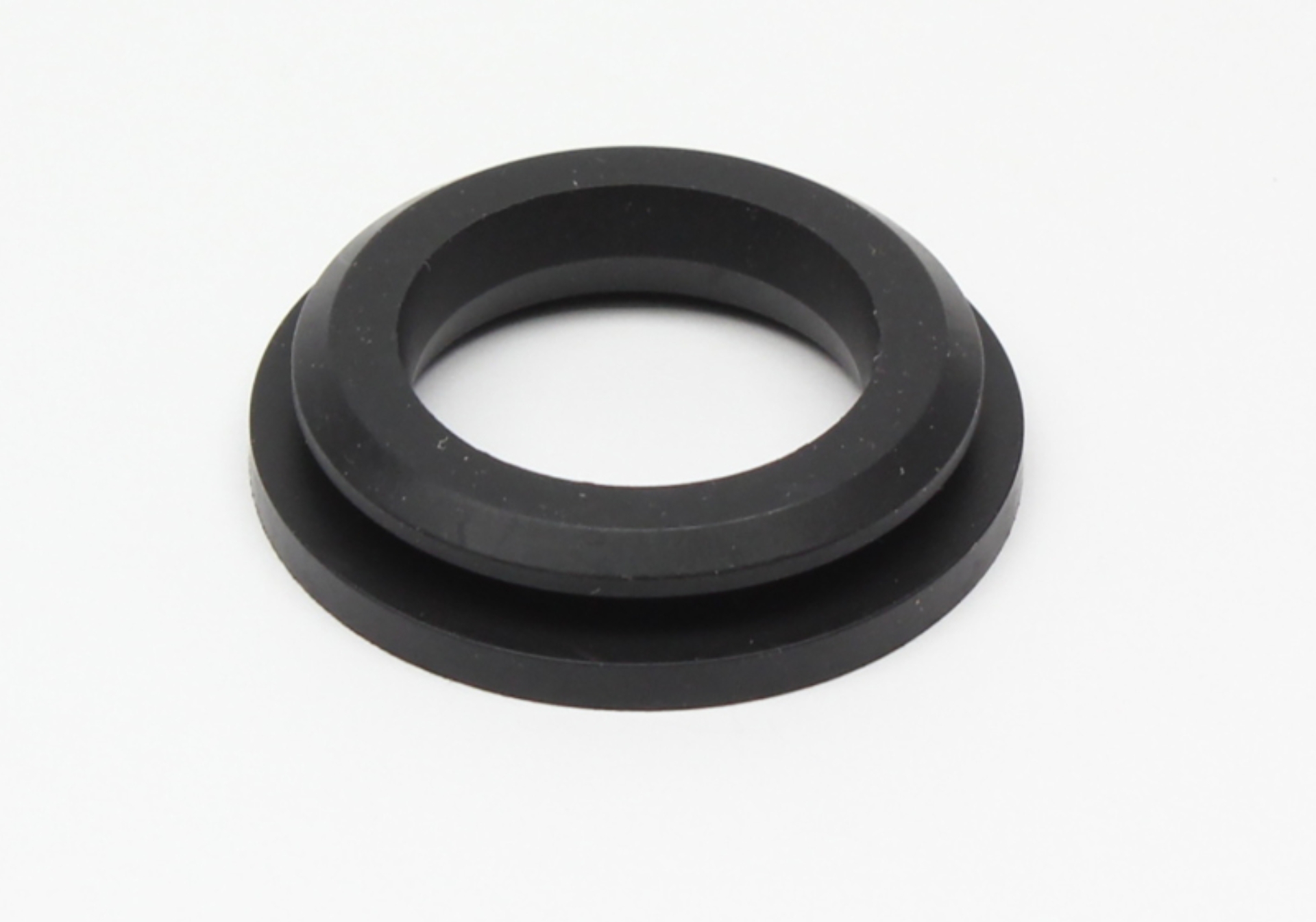 Picture of Walbro WAL Replacement Parts Hardware - GR0000579