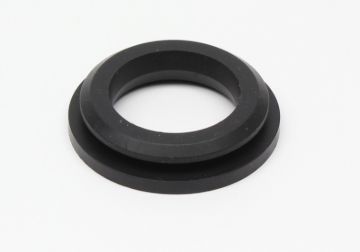 Picture of Walbro WAL Replacement Parts Hardware - GR0000579