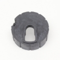 Picture of Walbro WAL Replacement Parts Hardware - GR0000693