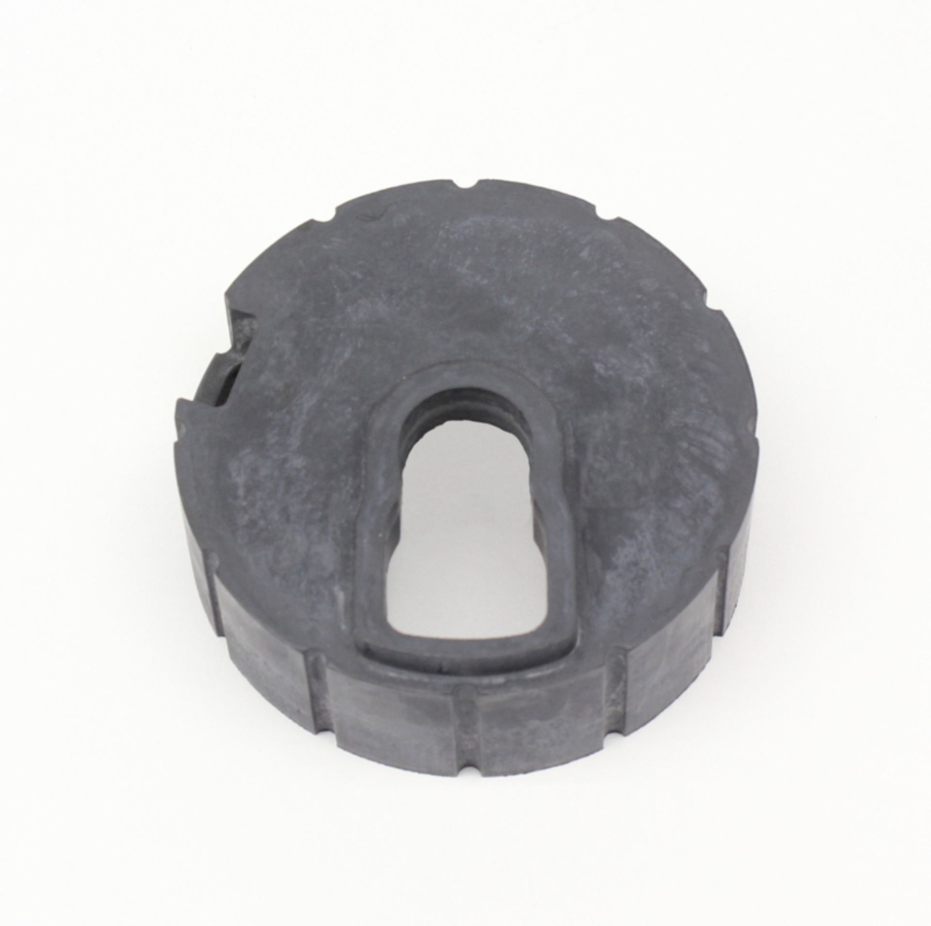 Picture of Walbro WAL Replacement Parts Hardware - GR0000693
