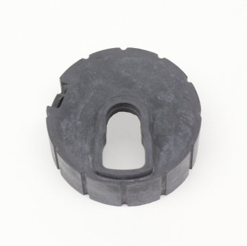 Picture of Walbro WAL Replacement Parts Hardware - GR0000693