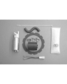 Picture of Walbro WAL Fuel Pumps-Direct Fit - TCA278-1