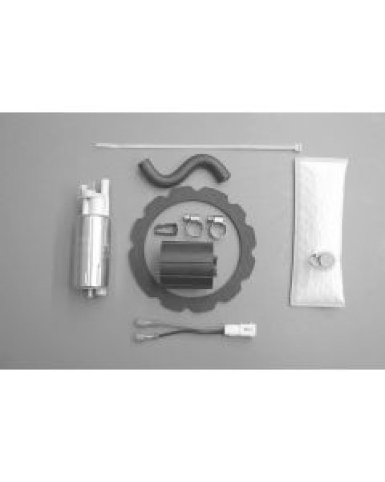 Picture of Walbro WAL Fuel Pumps-Direct Fit - TCA278-1