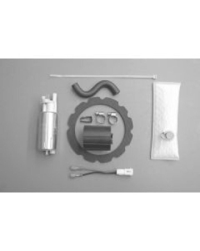 Picture of Walbro WAL Fuel Pumps-Direct Fit - TCA278-1