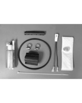 Picture of Walbro WAL Fuel Pumps-Direct Fit - TCA282-1