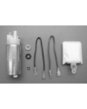 Picture of Walbro WAL Fuel Pumps-Direct Fit - TCA321-1