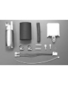 Picture of Walbro WAL Fuel Pumps-Direct Fit - TCA318-1