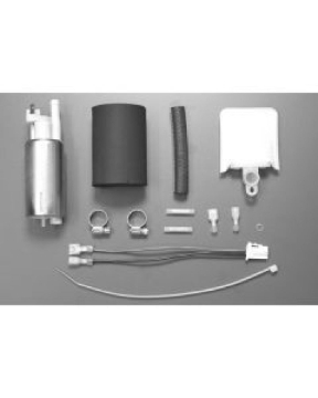 Picture of Walbro WAL Fuel Pumps-Direct Fit - TCA318-1